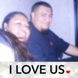 Meet your Posher, Becka